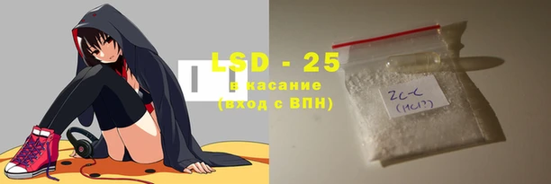 индика Алзамай