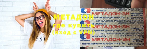 индика Алзамай